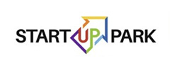 start up park