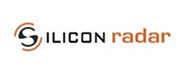 Silicon Radar