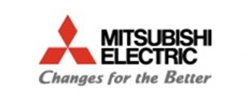 mitsubishi electric