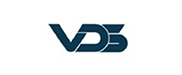 VDS